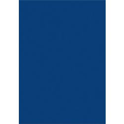 Magnetischer Klingenhammer 6526137 blau