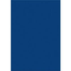 Magnetischer Klingenhammer 6526137 blau