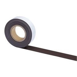 Magnetband Maul 6156109 10er Pack