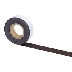 Magnetband Maul 6156109 10er Pack