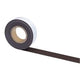 Magnetband Maul 6156109 10er Pack