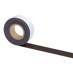 Magnetbandmaul 6156309 10er Pack
