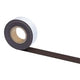 Magnetbandmaul 6156309 10er Pack