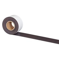 Magnetbandmaul 6156709 10er Pack
