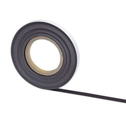 Magnetbandmaul 6157409 10er Pack