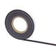 Magnetbandmaul 6157409 10er Pack
