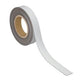 Magnetband Maul 6524502 weiß 10er Pack