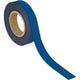 Magnetband Maul 6524537 blau 10er Pack