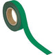 Magnetband Maul 6524555 grün 10er Pack