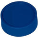 Magnete maul 6173335 blau 10er Pack