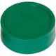 Magnete maul 6173355 grün 10er Pack