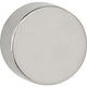Magnete Maul 6182696 Silber 4er Pack