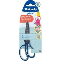 Pelikan-Schere 803502 blau