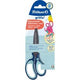 Pelikan-Schere 803502 blau