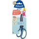 Pelikan-Schere 803519 blau