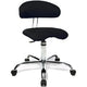 Bürostuhl Topstar ST290W50 Sitness 40 schwarz