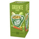 Knorr Cup-a-Suppe Gemüse (21x175 ml)