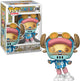 Funko One Piece Tony Tony Chopper Vinylfigur 2148 Unisex Pop! - neutral - Standard