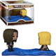 Funko-Pop! Attack on Titan – Eren Zeke Jaeger Moment Exklusiv