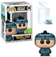 Funko-Pop! South Park: Digital Stan #36 (9 10)