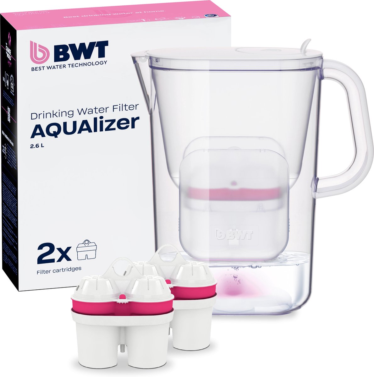 9022001921314