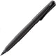 Lamy Studio Lamy Füllfederhalter Studio All Black Sonderedition