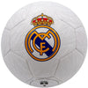 Real Madrid Voetbal, 22 cm