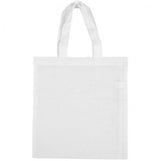 Baumwollträgertasche - afbeelding 1