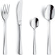 AMEFA AMEFA BIELERY SET NEPTUNE 24-PIEFE