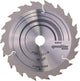 Bosch cirkzb speed 130x16x2,2 18t fz wz