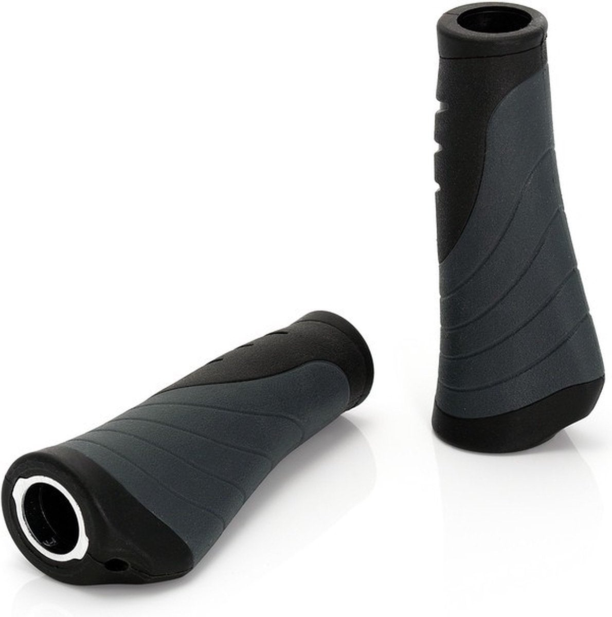 Behandeln Sie XLC Ergo gr-s04