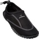 Atlantis bora - Wasserschuhe für Erwachsene - Schwarz - 40