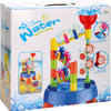 Wasserspiel mit Strandset, 23dlg.