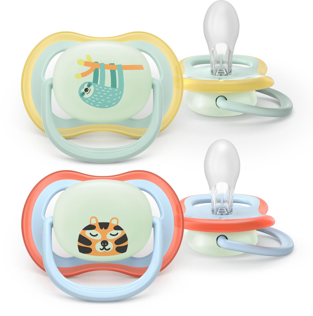 Philips avent