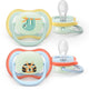 Philips avent