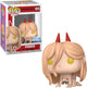 Funko-Pop! Animation: Chainsaw Man – Power #1975 Sonderausgabe exklusiv
