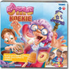 Tomy Oma Koekie Spiel