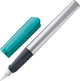 Lamy Füllfederhalter Nexx Emerald fein