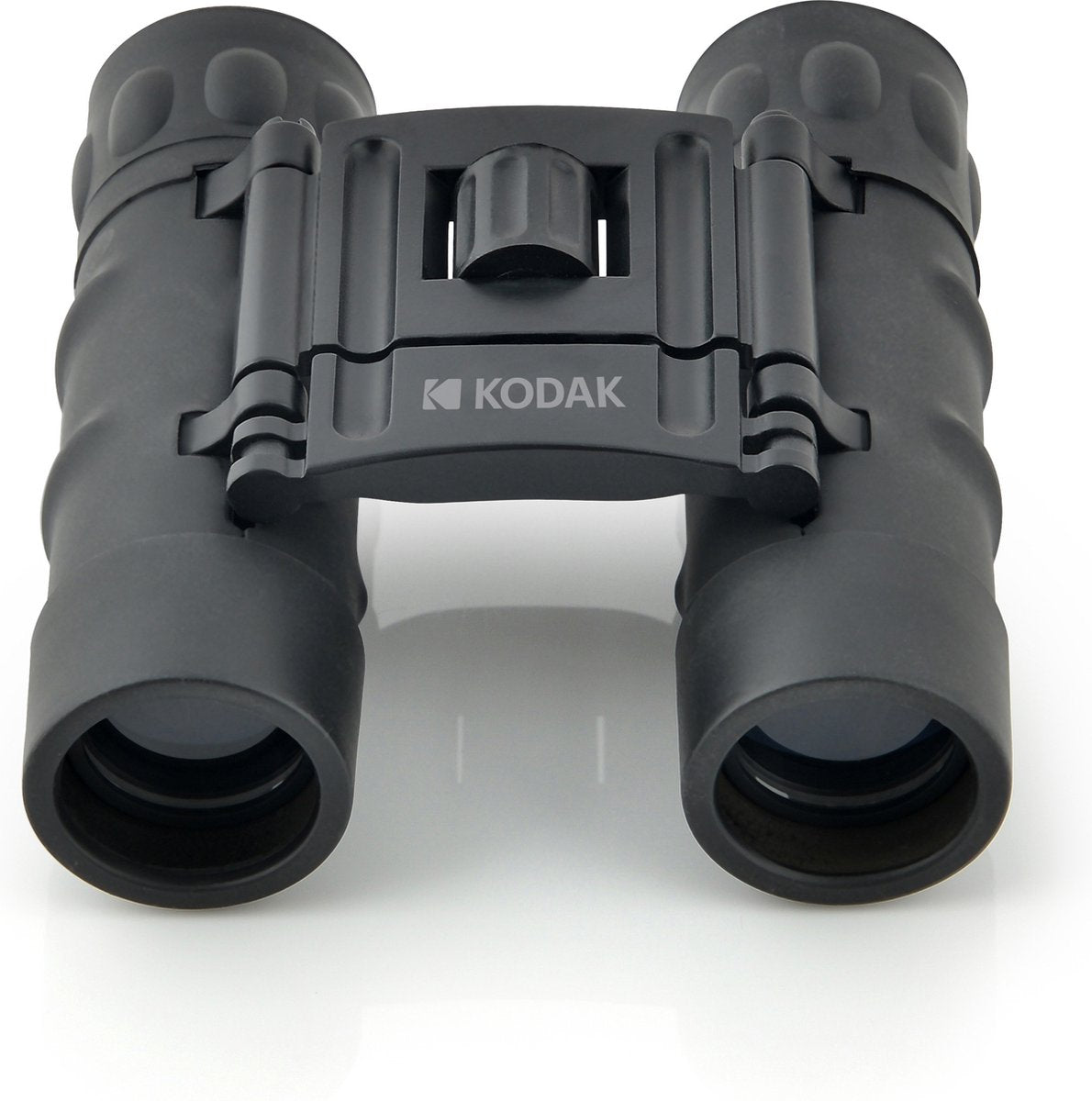 Kodak bcs400bk Fernglas 10x25