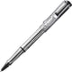 Lamy Flüssigtinten-Kugelschreiber Safari transparent