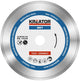 Kreator – Zubehör – krt081104 – Diamantscheibe – ø 200 mm