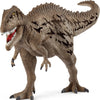 Schleich Dinosaurier Carcharodontosaurus 15048
