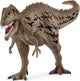 Schleich Dinosaurier Carcharodontosaurus 15048
