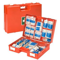Heka Erste-Hilfe-Set 59027080