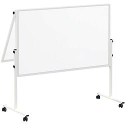 Präsentationstafel maul 6366282 maulsolid grau