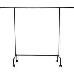 Garderobenständer Maul 9421190 Maullimbo schwarz