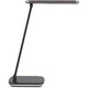 Schreibtischlampe Maul 8201890 Mauljazzy Schwarz