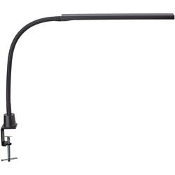 Schreibtischlampe Maul 8202690 Maulpiro schwarz