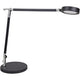 Schreibtischlampe Maul 8205090 Maulgrace schwarz