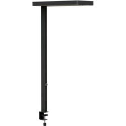 Stehleuchte Maul 8258390 Mauljaval schwarz